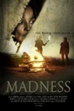 Watch Madness M4ufreemovies