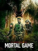 Watch Mortal Game M4ufreemovies