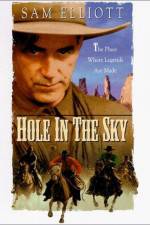 Watch The Ranger, the Cook and a Hole in the Sky M4ufreemovies