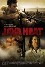 Watch Java Heat M4ufreemovies