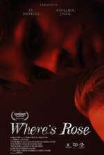 Watch Where's Rose M4ufreemovies