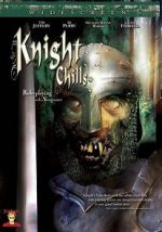 Watch Knight Chills M4ufreemovies
