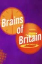 Watch Brains of Britain or How Quizzing Became Cool M4ufreemovies