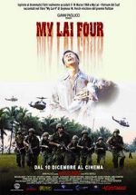 Watch My Lai Four M4ufreemovies