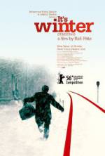 Watch It's Winter M4ufreemovies