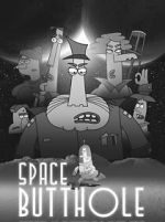 Watch Space Butthole M4ufreemovies