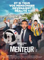 Watch Menteur M4ufreemovies