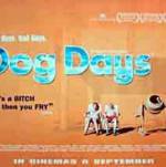 Watch Rötmånad M4ufreemovies