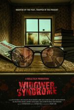 Watch Widower Syndrome M4ufreemovies
