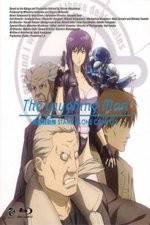 Watch Ghost in the Shell: Stand Alone Complex - The Laughing Man M4ufreemovies