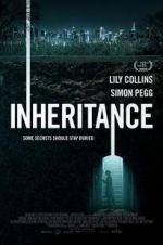 Watch Inheritance M4ufreemovies