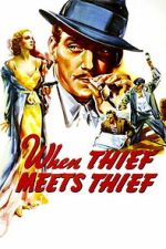 Watch Jump for Glory M4ufreemovies