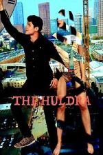 Watch The Huldra M4ufreemovies