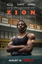 Watch Zion M4ufreemovies