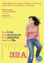 Watch 32A M4ufreemovies