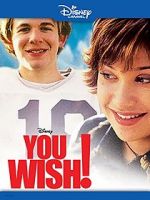 Watch You Wish! M4ufreemovies