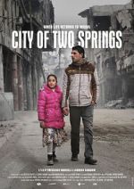 Watch City of Two Springs M4ufreemovies