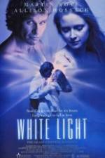 Watch White Light M4ufreemovies