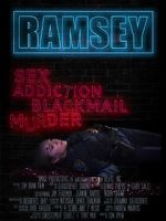 Watch Ramsey: The Vandy Case M4ufreemovies