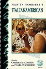 Watch Italianamerican M4ufreemovies