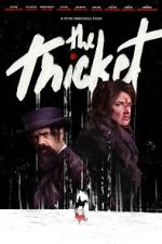 Watch The Thicket M4ufreemovies