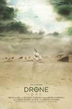 Watch Drone M4ufreemovies