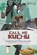 Watch Call Me Kuchu M4ufreemovies