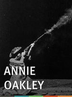 Watch Annie Oakley M4ufreemovies