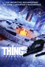 Watch The Thing Expanded M4ufreemovies