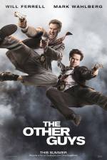 Watch The Other Guys M4ufreemovies
