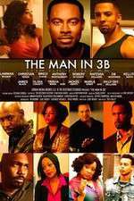 Watch The Man in 3B M4ufreemovies