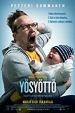 Watch Man and a Baby M4ufreemovies