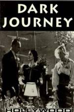 Watch Dark Journey M4ufreemovies