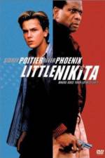 Watch Little Nikita M4ufreemovies