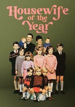 Watch Housewife of the Year M4ufreemovies