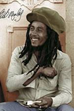 Watch Bob Marley and the Wailers: The Bob Marley Story M4ufreemovies