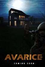 Watch Avarice M4ufreemovies