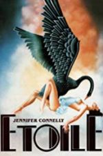 Watch Ballet M4ufreemovies