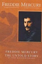 Watch Freddie Mercury, the Untold Story M4ufreemovies