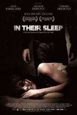 Watch In Their Sleep M4ufreemovies