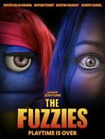Watch The Fuzzies M4ufreemovies