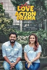 Watch Love Action Drama M4ufreemovies