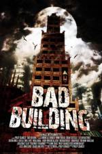 Watch Bad Building M4ufreemovies
