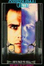 Watch Crisis in the Kremlin M4ufreemovies