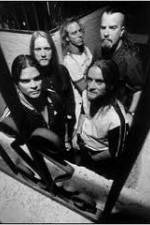 Watch Flotsam And Jetsam: Club Citta (Kawasaki, Tokyo) M4ufreemovies