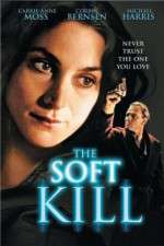 Watch The Soft Kill M4ufreemovies