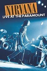 Watch Nirvana: Live at the Paramount M4ufreemovies