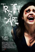 Watch Truth or Die M4ufreemovies