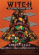 Watch We Intend to Cause Havoc M4ufreemovies