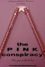 Watch The Pink Conspiracy M4ufreemovies